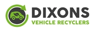 Dixons Vehicle Recyclers