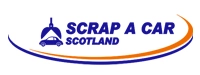 Scrap a Car Scotland