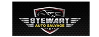 Stewart Auto Salvage