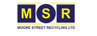 Moore Street Recycling Ltd