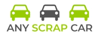 Any Scrap car