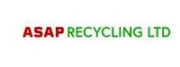 Asap Recycling ltd