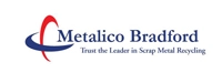 Metalico Bradford