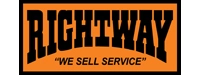 Rightway Site Services Inc.