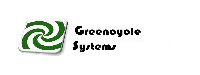 Greencycle Systems Ltd