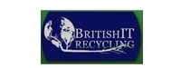 British It Recycling Ltd