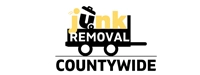 Countywide Junk Removal