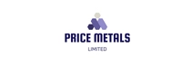 Price Metals Ltd