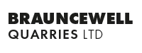 Brauncewell Quarries Ltd