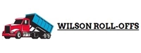 Wilson Roll-Offs