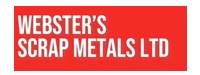 Websters Scrap Metals Ltd