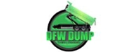 DFW Dump Trailer Rentals