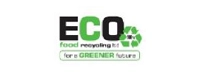 Eco Food Recycling Ltd