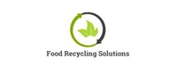 Food Recycling Solutions