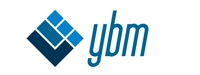 YBM Consultancy Trading Limited