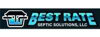 Best Rate Septic Solutions, LLC