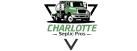 Charlotte Septic Pros