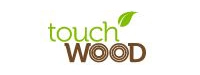 Touch Wood