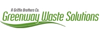 Greenway Waste Solutions