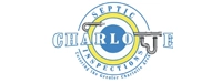 Charlotte Septic Inspections