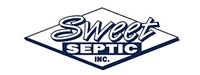 Sweet Septic, Inc.