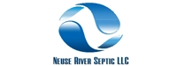 Neuse River Septic LLC