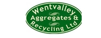 Wentvalley Aggregates and Recycling