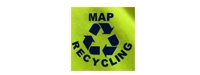 MAP Recycling