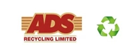 ADS Recycling Limited