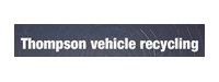 Thompson Vehicle Recycling