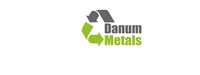 Danum Metals