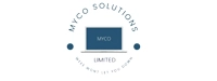 Myco Solutions