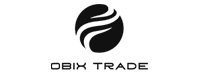 Obix Trade Limited