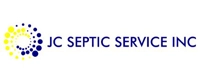 JC Septic Service Inc.