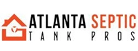 Atlanta Septic Tank Pros