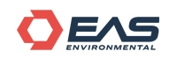 EAS Environmental