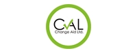 Change Aid Ltd