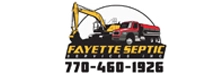 Fayette Septic Services Inc.