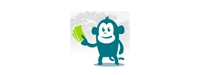 Recycling Monkey