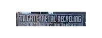 Tilgate Metal Recycling