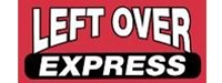 Left Over Express, Inc.