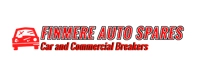 Finmere Auto Spares