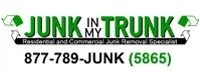 Junk In My Trunk, Inc.