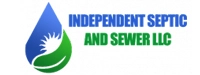 Independent Septic and Sewer LLC