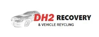 Dh2 Recovery & Vehicle Recycling