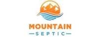 Mountain Septic Colorado