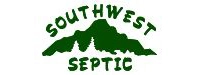 Southwest Septic Service