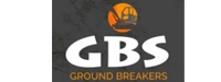 Ground Breakers Service