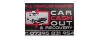 Car Cash Out & Recycling LTD