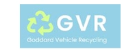 Goddard Vehicle Recycling Ltd